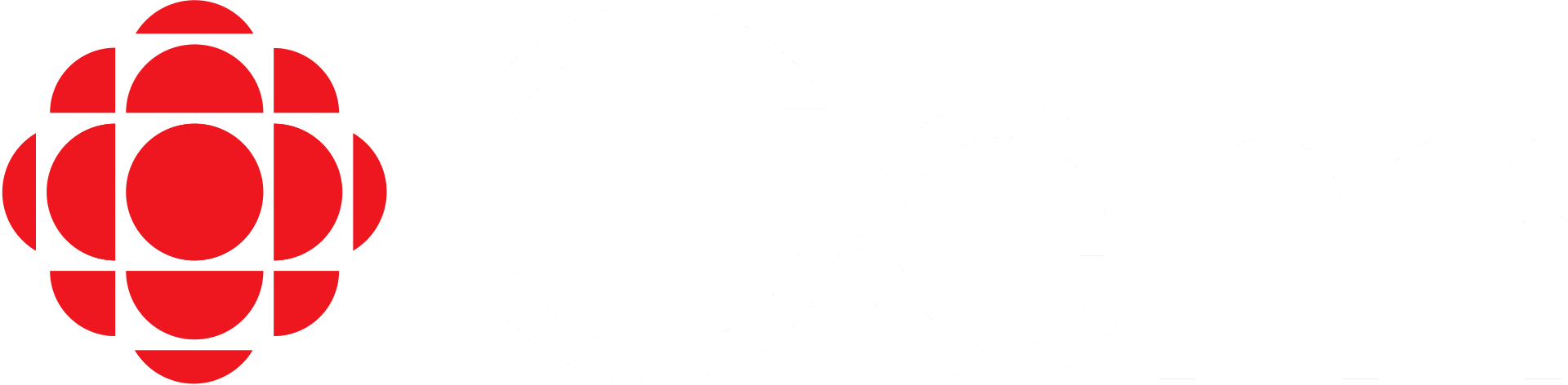 CBC Gem