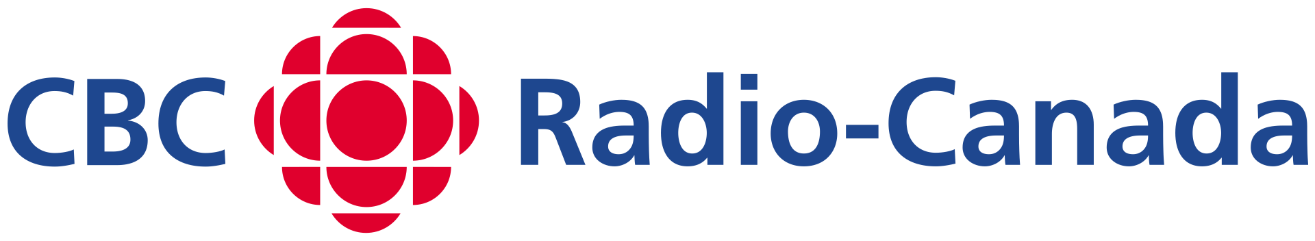 CBC / Radio-Canada