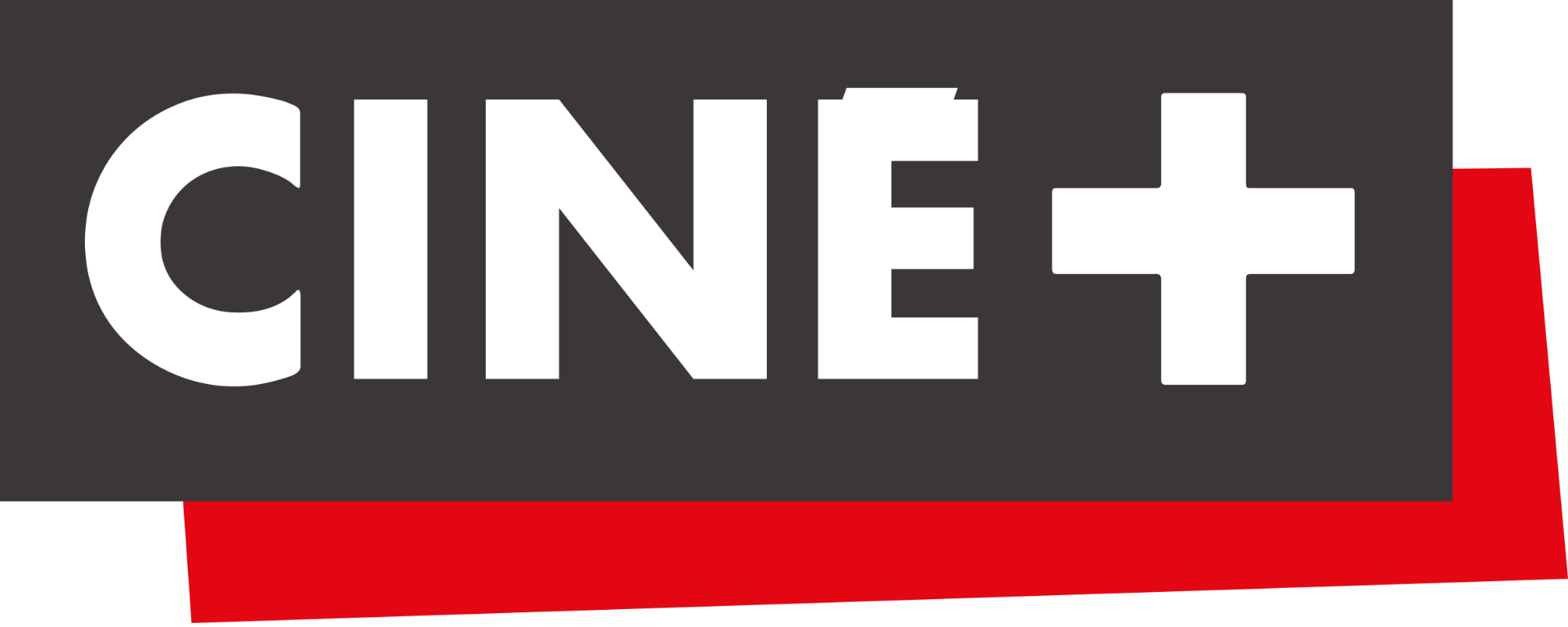 CINÉ+
