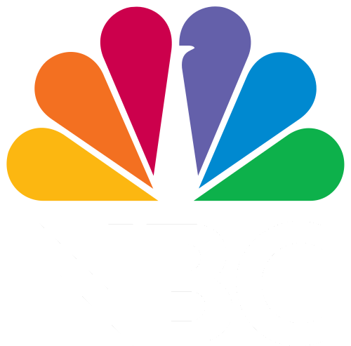 NBC